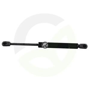 Plinska vzmet D276mm 450N - Stabilus 592404