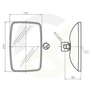 CA6152025_2