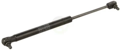Plinska vzmet L325mm 400N - Stabilus 684872