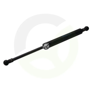 Plinska vzmet L275mm 100N - Stabilus 321176