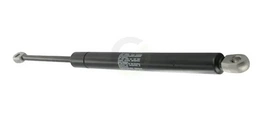 Plinska vzmet L339mm 260N - Stabilus 6016BU