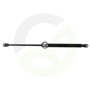 Plinska vzmet L415mm 610N - Stabilus 656399