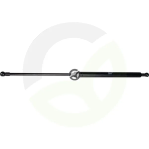 Plinska vzmet D585mm 700N - Stabilus 2285LP