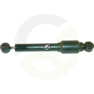 Plinska vzmet L455mm - Stabilus 1461DT