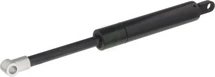 Plinska vzmet L306-2500N - Stabilus 6495LR