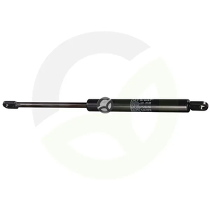 Plinska vzmet L301mm 250N - Stabilus 1912AU