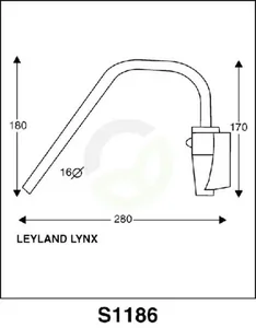 CA3001186_2