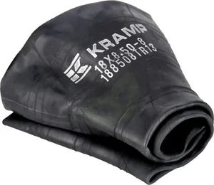 Zračnica za platišče Ø 8