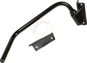 Nosilec ogledala - SMAT NORD 6496031-SN