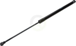 Plinska vzmet L573mm 500N - Stabilus 8127KE