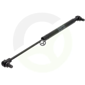 Plinska vzmet L315,5mm 100N - Stabilus 5027DJ
