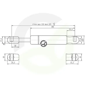 CA752762_3