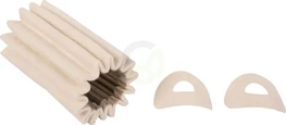 Filter goriva - CNH 1909126