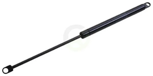CA309443_3