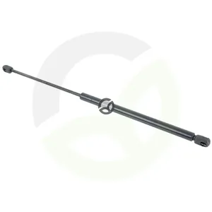 CA5564QV_2