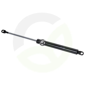 Plinska vzmet L365mm 175N - CA588534175