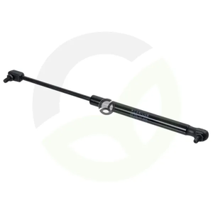 Plinska vzmet D365mm 250N - Stabilus 253723