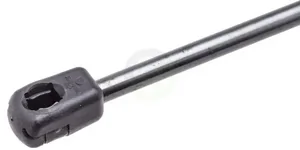 CA667110_3