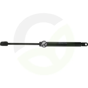 Plinska vzmet L326,5mm 110N - Stabilus 641200