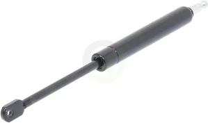 Plinska vzmet L256mm 150N - Stabilus 6368DF