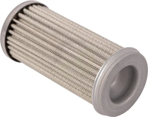 Filter - CNH 1930908