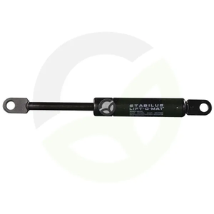 Plinska vzmet L184.5mm 350N - Stabilus 3366FE