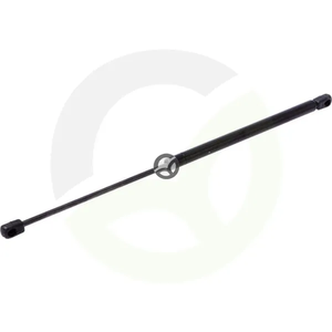Plinska vzmet L519,5mm 350N - Stabilus 3172CR