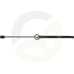 Plinska vzmet L586mm 200N - Stabilus 8304MJ