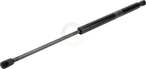 Plinska vzmet L485mm 900N - Stabilus 1444EM