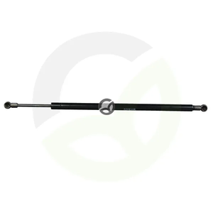Plinska vzmet D501mm 300N - Stabilus 477249