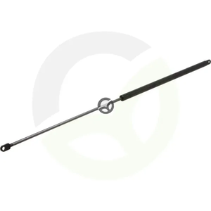 Plinska vzmet L770mm 200N - Stabilus 231983