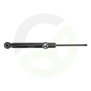 Plinska vzmet L420mm 350N - Stabilus 2355KD