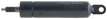 Plinska vzmet L177,5mm 800N - Stabilus 5174HZ