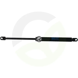Plinska vzmet L330mm 120N - Stabilus 2009AP