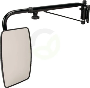 Celotno ogledalo - SMAT NORD 6397000-SN