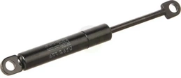 Plinska vzmet L162mm 350N - Stabilus 2444IP