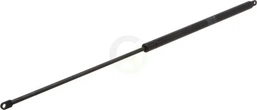 Plinska vzmet L785.5mm 500N - Stabilus 095184