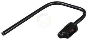 Nosilec ogledala CA3001192S