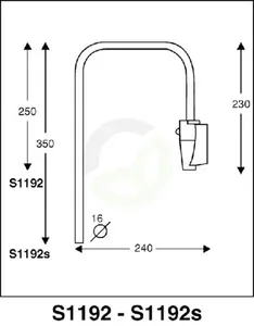 CA3001192S_2