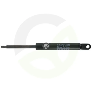 Plinska vzmet D214mm 220N - Stabilus 377171