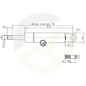 CA377171_2