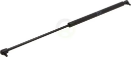 Plinska vzmet D685mm 500N - Stabilus 095419