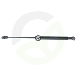 Plinska vzmet D315,5mm 300N - Stabilus 5035DN