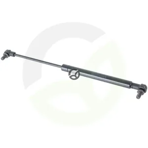 CA5035DN_2