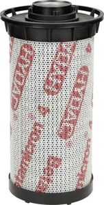Filter hidravlike - Zetor 19190995