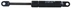 Plinska vzmet L145.5mm 510N - Stabilus 7778GF