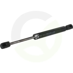 Plinska vzmet L245mm 400N - Stabilus 2662UF