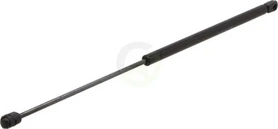 Plinska vzmet D586mm 150N - Stabilus 7974CA