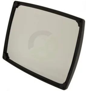 Ogledalo - CA100528