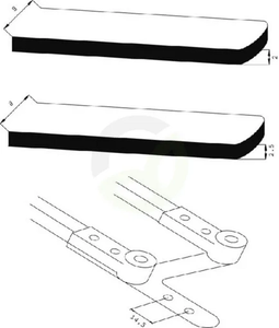CA35550_2
